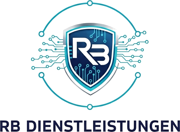 R.B. Dienstleistungen